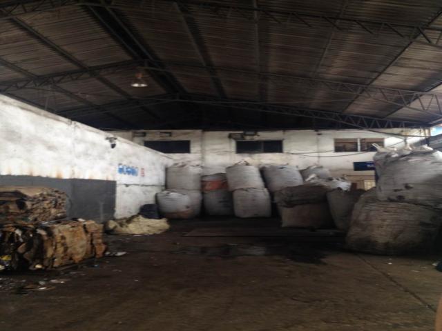 TERRENOS para Venta en Guayaquil - 3