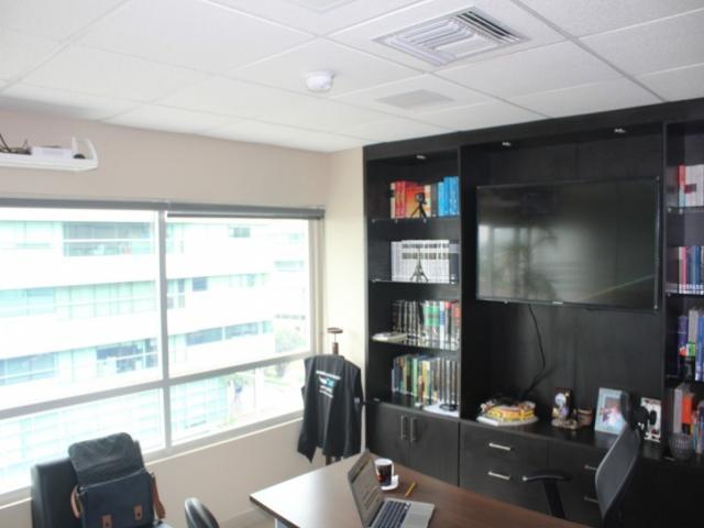 OFICINAS para Venta en Guayaquil - 4