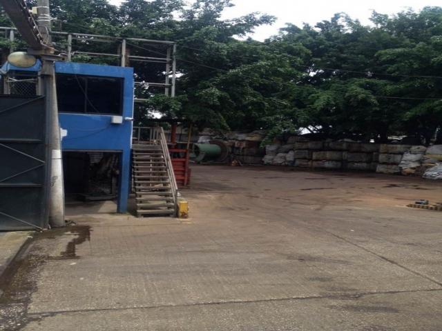 TERRENOS para Venta en Guayaquil - 2
