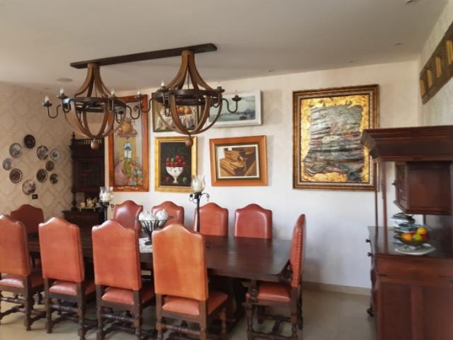 #611 - CASAS para Alquiler en Guayaquil - G