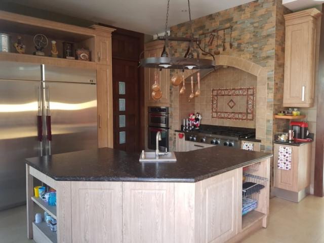 CASAS para Alquiler en Guayaquil - 4