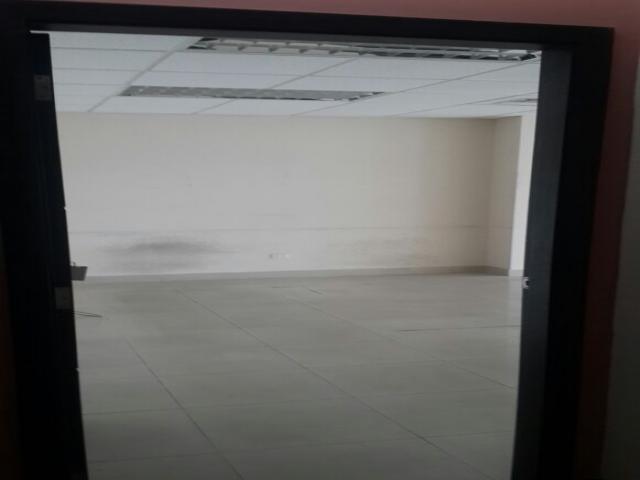 BODEGAS para Venta en Guayaquil - 5