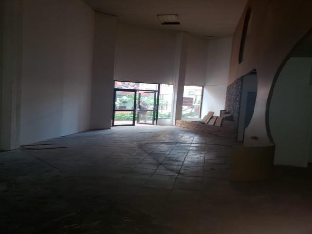 LOCAL COMERCIAL para Alquiler en Guayaquil - 2