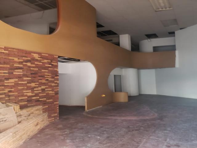 LOCAL COMERCIAL para Alquiler en Guayaquil - 3