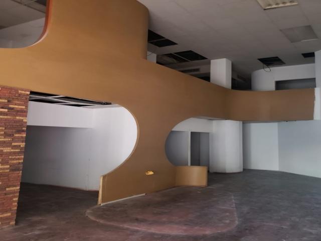 LOCAL COMERCIAL para Alquiler en Guayaquil - 4