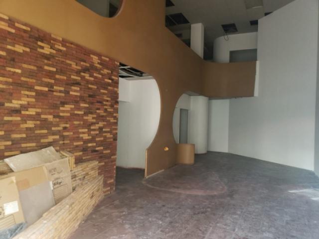 LOCAL COMERCIAL para Alquiler en Guayaquil - 5