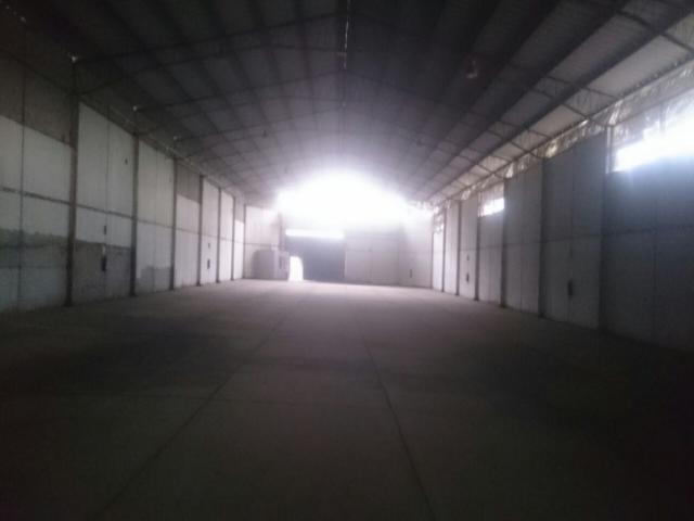BODEGAS para Alquiler en Guayaquil - 2