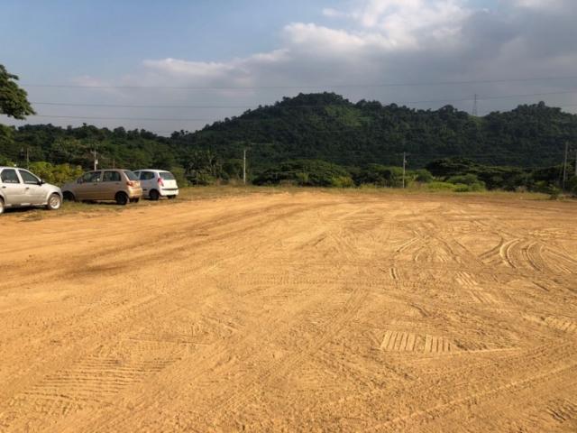 TERRENOS para Venta en Guayaquil - 2