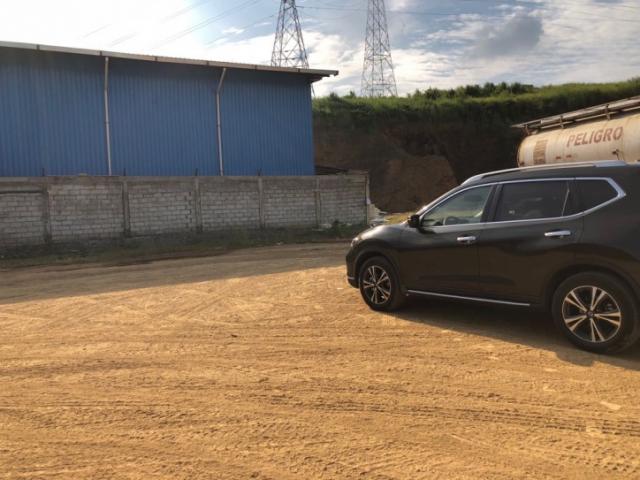 TERRENOS para Venta en Guayaquil - 3