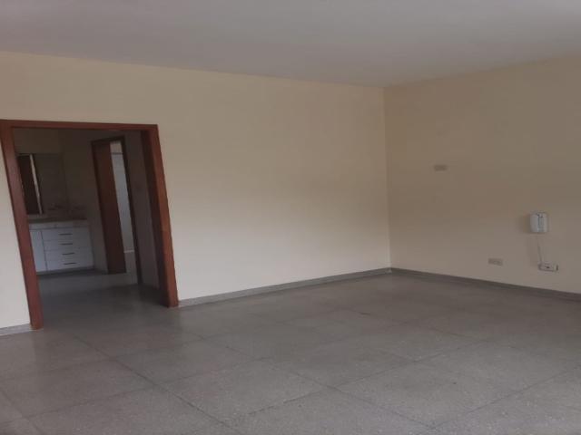#626 - CASAS para Venta en Guayaquil - G