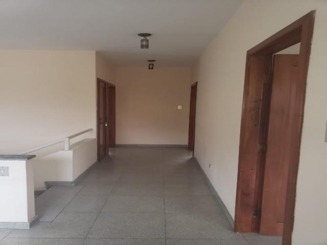 #626 - CASAS para Venta en Guayaquil - G