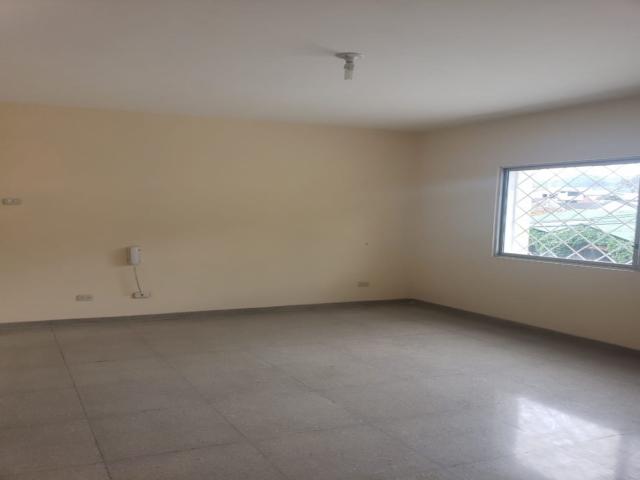 CASAS para Venta en Guayaquil - 4