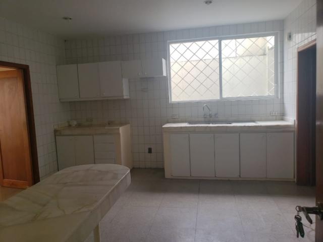 CASAS para Venta en Guayaquil - 5