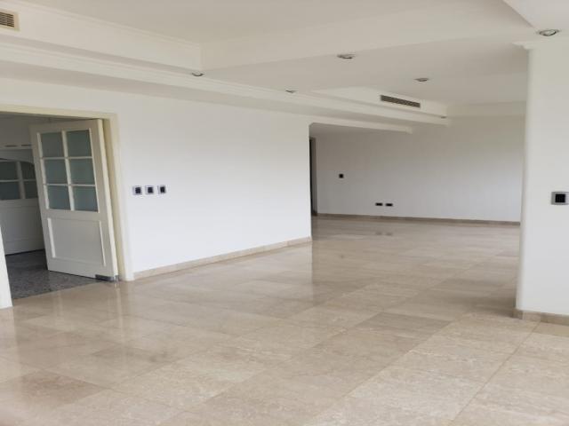 #637 - DEPARTAMENTOS para Alquiler en Guayaquil - G