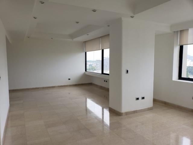 #637 - DEPARTAMENTOS para Alquiler en Guayaquil - G