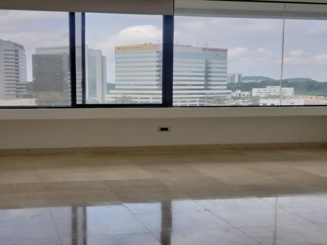 DEPARTAMENTOS para Alquiler en Guayaquil - 4