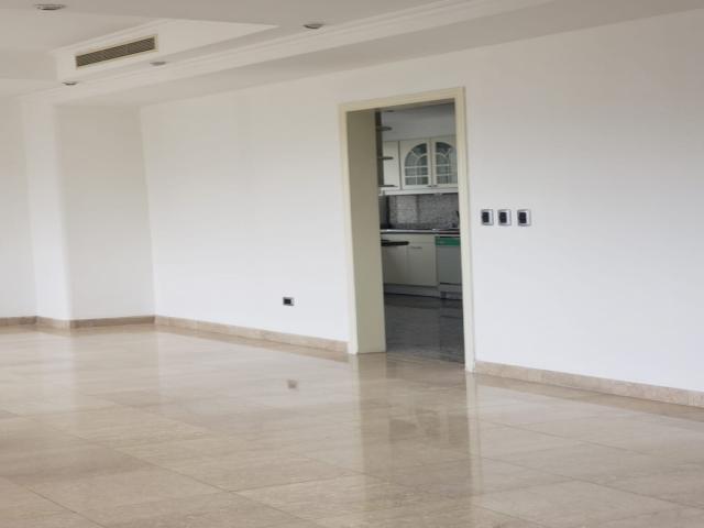 DEPARTAMENTOS para Alquiler en Guayaquil - 5