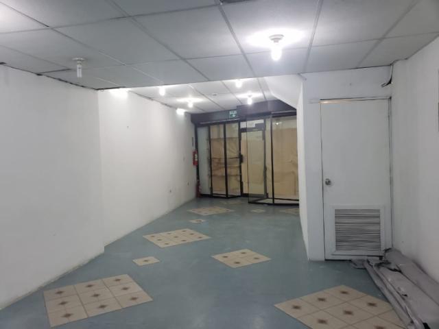 LOCAL COMERCIAL para Alquiler en Guayaquil - 2