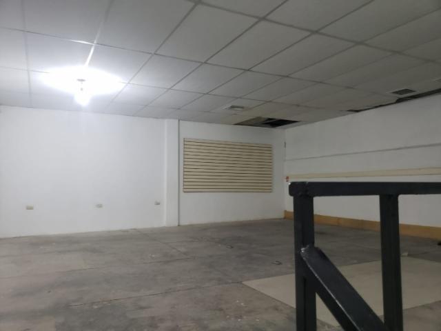 LOCAL COMERCIAL para Alquiler en Guayaquil - 3