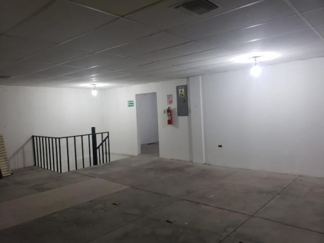 LOCAL COMERCIAL para Alquiler en Guayaquil - 4