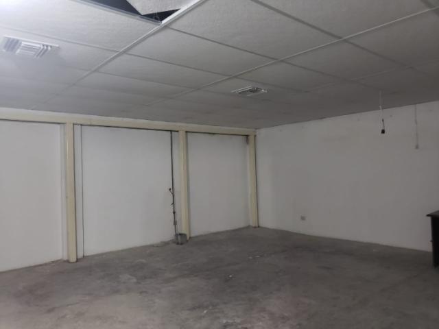 LOCAL COMERCIAL para Alquiler en Guayaquil - 5