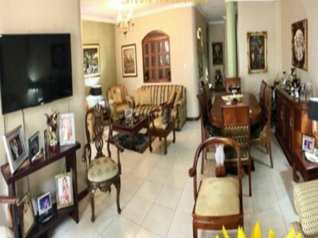 DEPARTAMENTOS para Venta en Guayaquil - 4