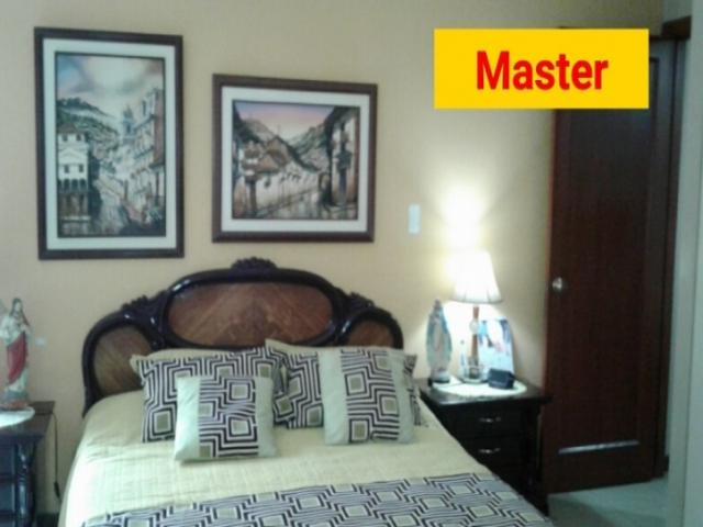 DEPARTAMENTOS para Venta en Guayaquil - 5
