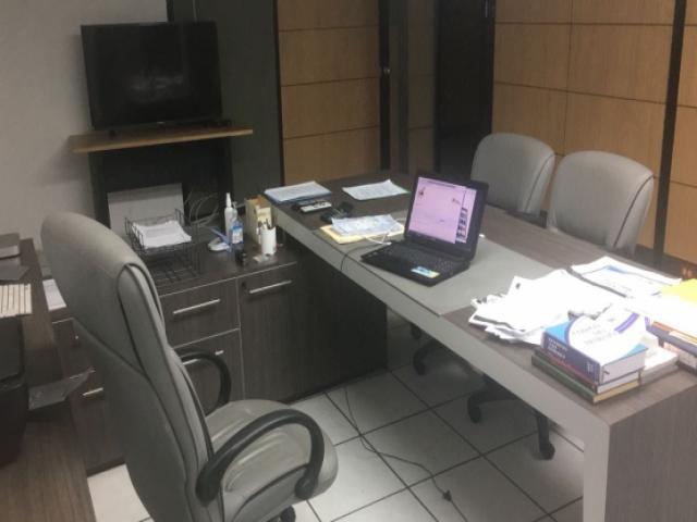 OFICINAS para Venta en Guayaquil - 2
