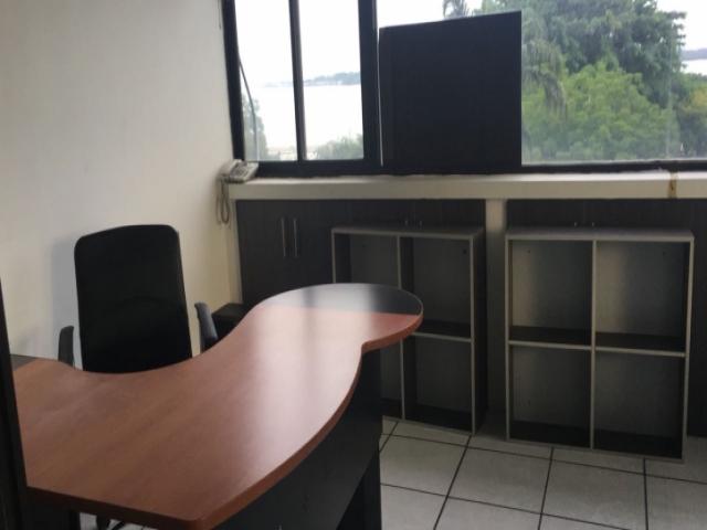 OFICINAS para Venta en Guayaquil - 3