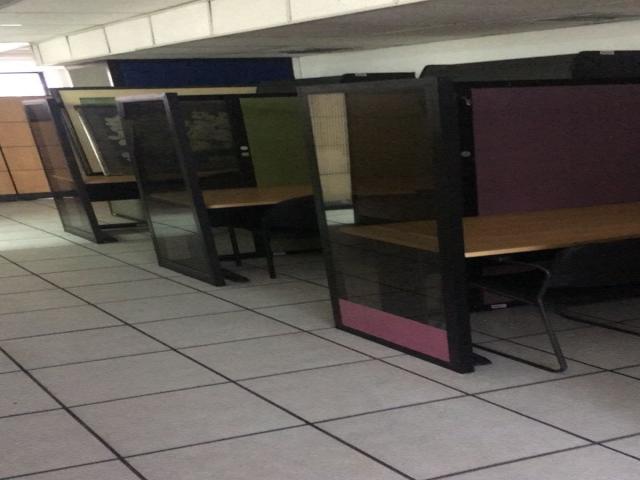 OFICINAS para Venta en Guayaquil - 4