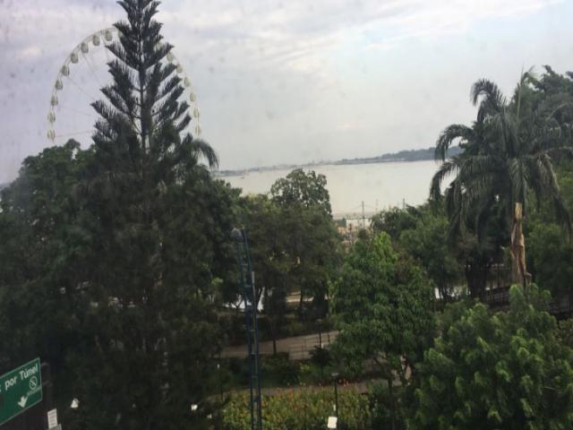OFICINAS para Venta en Guayaquil - 5