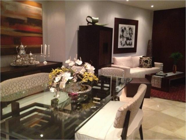 #82 - CASAS para Venta en Guayaquil - G - 3