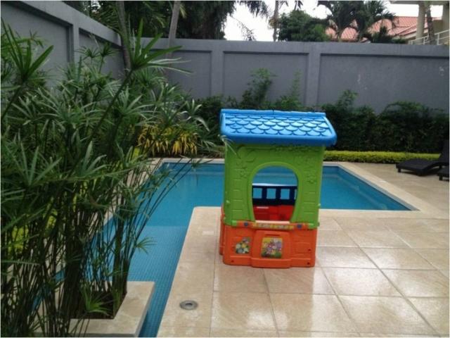CASAS para Venta en Guayaquil - 5
