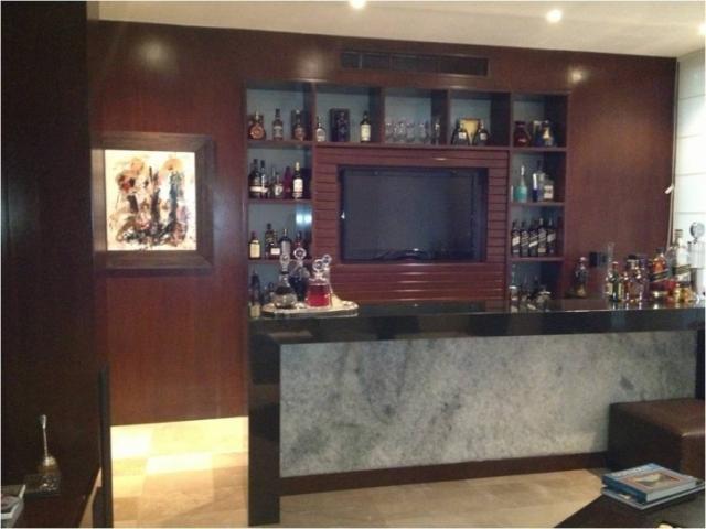 CASAS para Venta en Guayaquil - 4