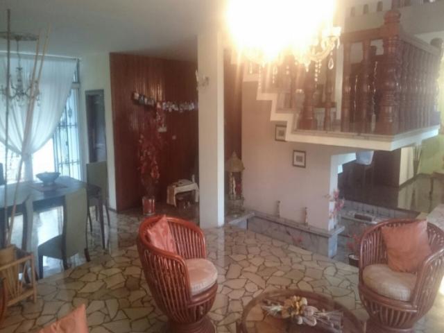 OFICINAS para Venta en Guayaquil - 2