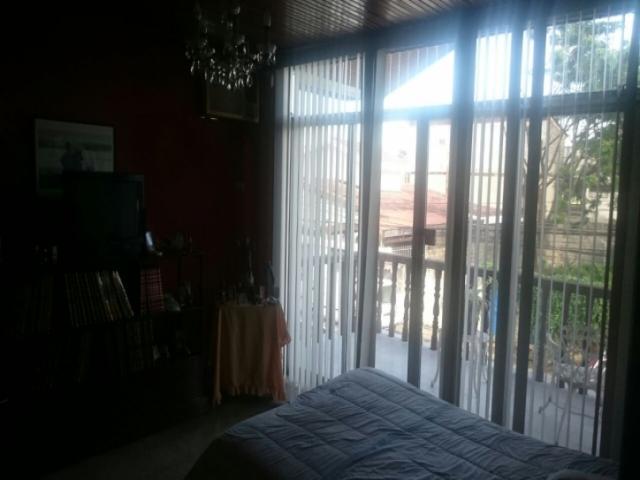 OFICINAS para Venta en Guayaquil - 4