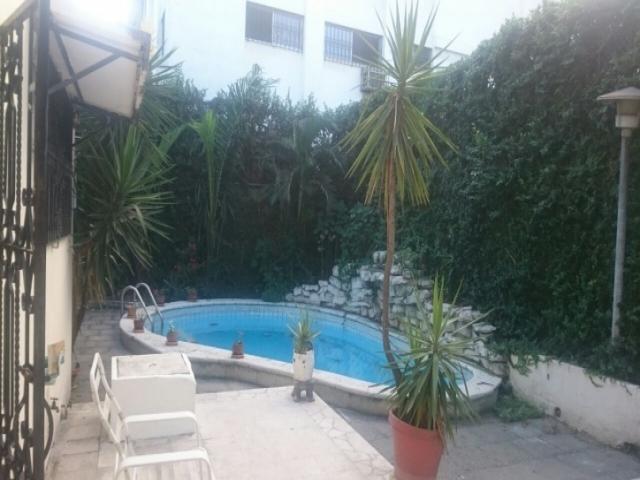 OFICINAS para Venta en Guayaquil - 5