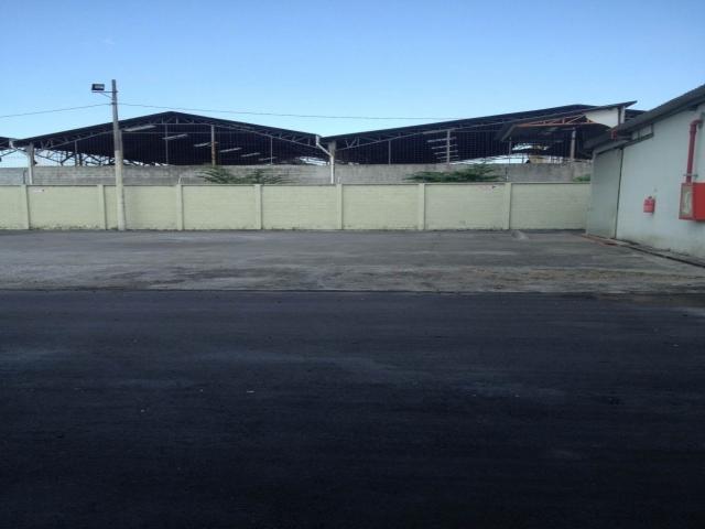 BODEGAS para Venta en Guayaquil - 4