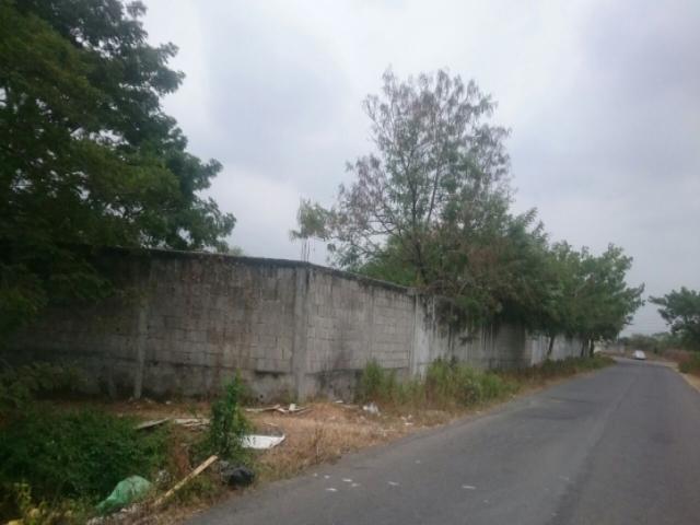 TERRENOS para Venta en Guayaquil - 2