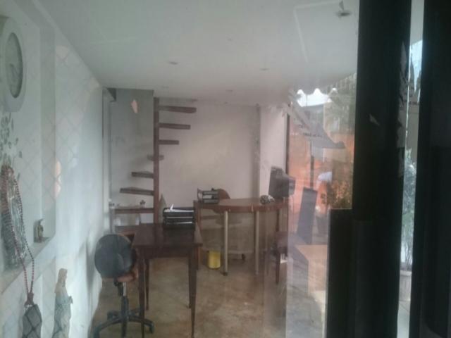LOCAL COMERCIAL para Venta en Guayaquil - 2