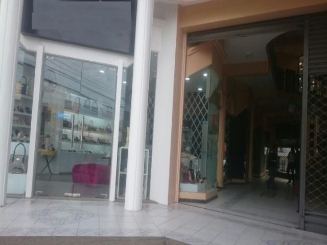 LOCAL COMERCIAL para Venta en Guayaquil - 3