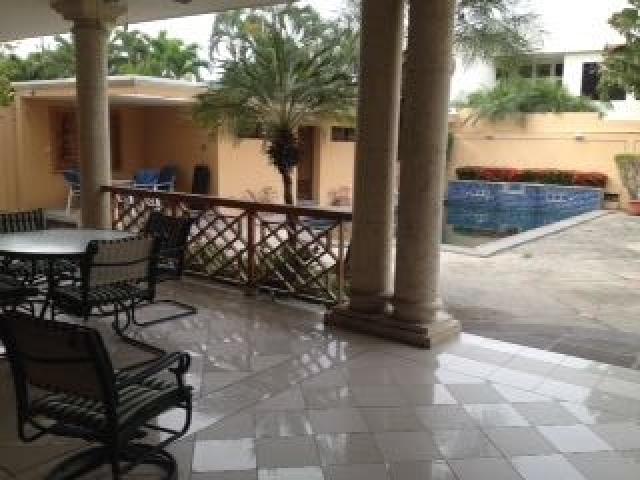 #182 - CASAS para Venta en Guayaquil - G - 2