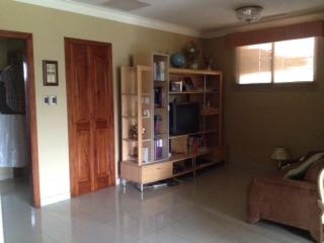 #182 - CASAS para Venta en Guayaquil - G - 3