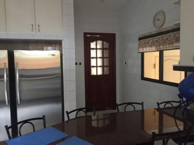 CASAS para Venta en Guayaquil - 4