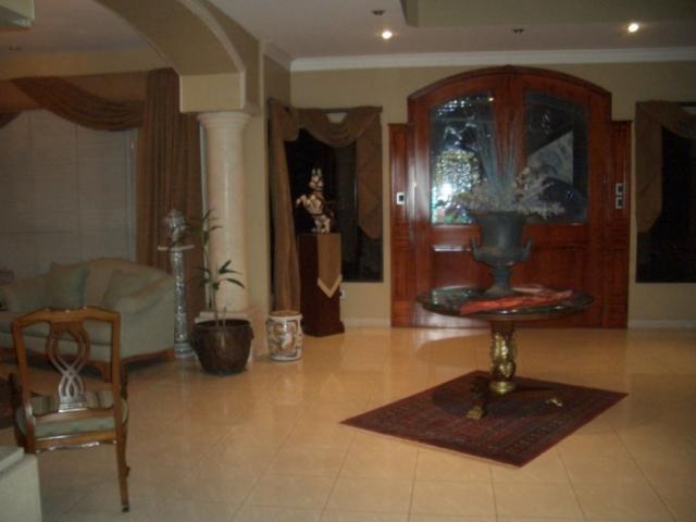 CASAS para Venta en Guayaquil - 5