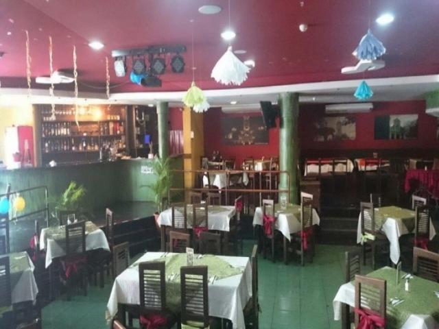 LOCAL COMERCIAL para Venta en Guayaquil - 2