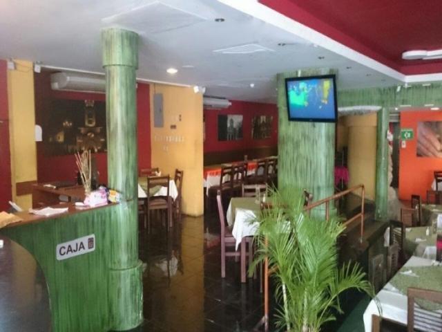 LOCAL COMERCIAL para Venta en Guayaquil - 3