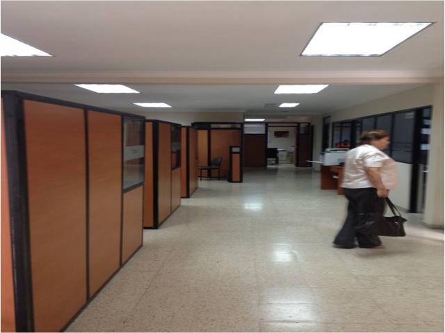 BODEGAS para Venta en Guayaquil - 3
