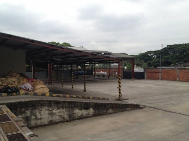 BODEGAS para Venta en Guayaquil - 4