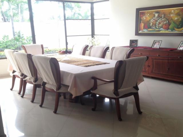 CASAS para Venta en Guayaquil - 4